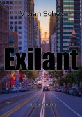 eBook: Exilant