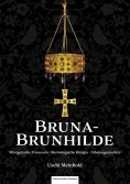 eBook: Bruna-Brunhilde