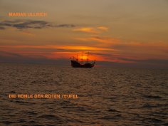 eBook: Die Höhle der roten Teufel