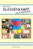 eBook: Klassenkampf – alle gegen eine