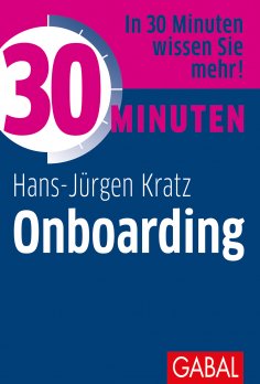 ebook: 30 Minuten Onboarding