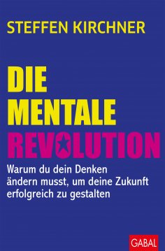 eBook: Die mentale Revolution
