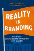 eBook: Reality in Branding