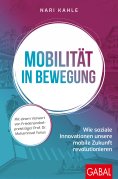 eBook: Mobilität in Bewegung