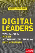 eBook: Digital Leaders