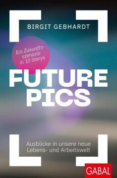 eBook: Future Pics