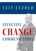 eBook: Effective Change Communication