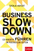 eBook: Business Slowdown