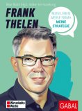 eBook: Frank Thelen