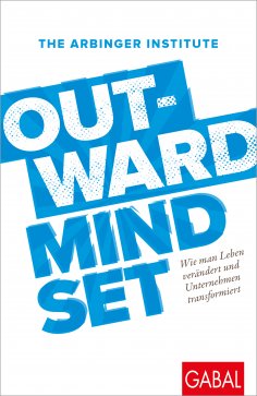 ebook: Outward Mindset
