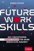 eBook: Future Work Skills