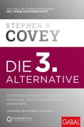 eBook: Die 3. Alternative