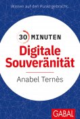 eBook: 30 Minuten Digitale Souveränität