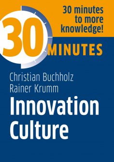 ebook: Innovation Culture