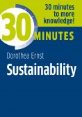 eBook: Sustainability