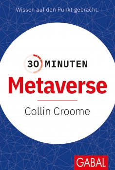 ebook: 30 Minuten Metaverse