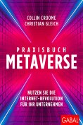 eBook: Praxisbuch Metaverse