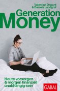 ebook: Generation Money