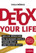 eBook: Detox your Life!