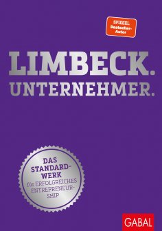 eBook: Limbeck. Unternehmer.