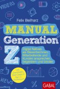 eBook: Manual Generation Z