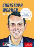 ebook: Christoph Werner