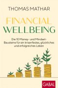 eBook: Financial Wellbeing