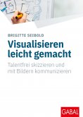 eBook: Visualisieren leicht gemacht