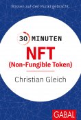 ebook: 30 Minuten NFT (Non-Fungible Token)