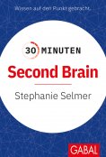 eBook: 30 Minuten Second Brain