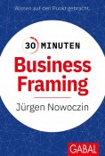 ebook: 30 Minuten Business Framing