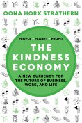 eBook: The Kindness Economy
