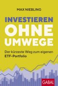 ebook: Investieren ohne Umwege