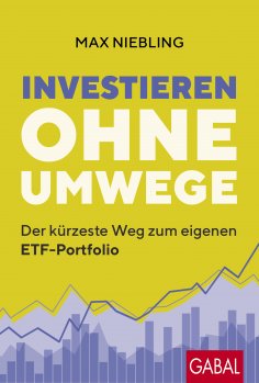 eBook: Investieren ohne Umwege