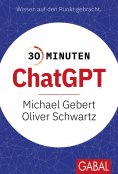 eBook: 30 Minuten ChatGPT