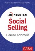 eBook: 30 Minuten Social Selling