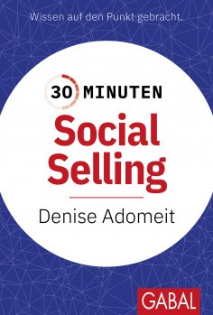 eBook: 30 Minuten Social Selling