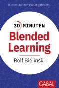 eBook: 30 Minuten Blended Learning