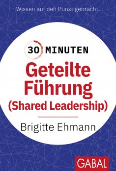 eBook: 30 Minuten Geteilte Führung