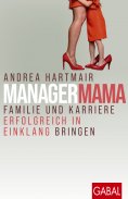 ebook: ManagerMama