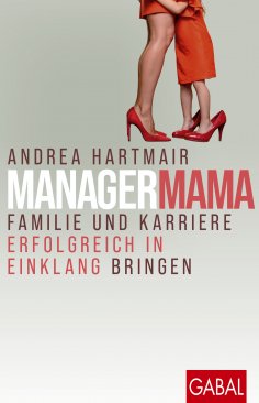 ebook: ManagerMama
