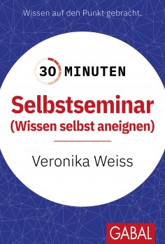 ebook: 30 Minuten Selbstseminar