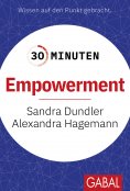 eBook: 30 Minuten Empowerment