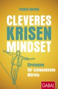eBook: Cleveres Krisen-Mindset