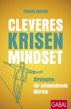 eBook: Cleveres Krisen-Mindset