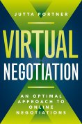 eBook: Virtual Negotiation