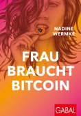 eBook: Frau braucht Bitcoin