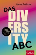 eBook: Das Diversity-ABC
