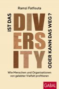 eBook: Ist das Diversity oder kann das weg?