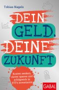 eBook: Dein Geld, Deine Zukunft